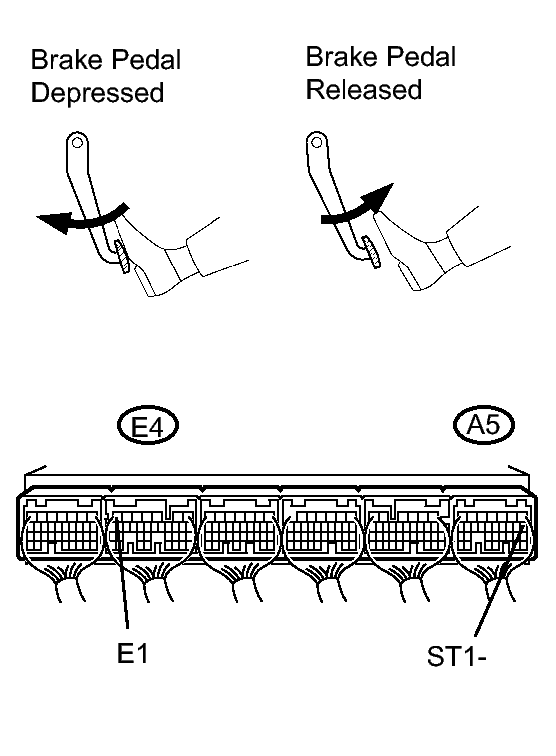GTY145514