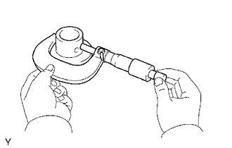 GTY145632