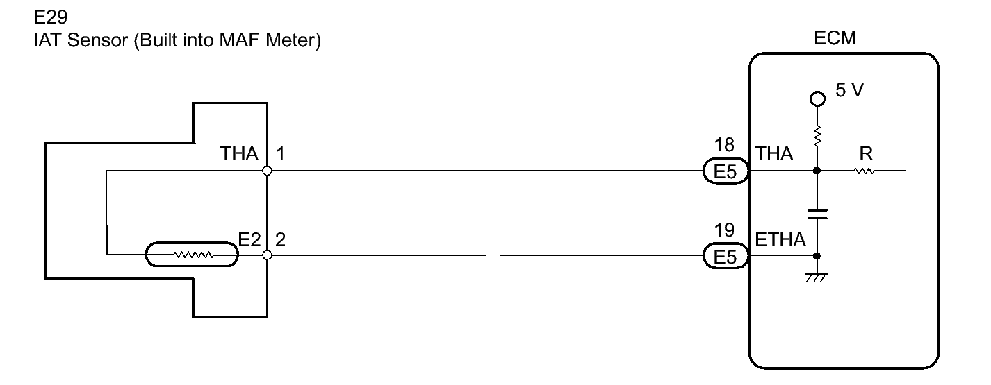 GTY145654