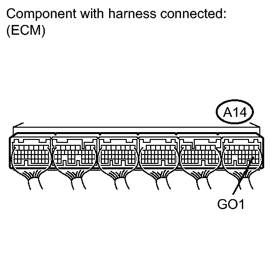 GTY145863