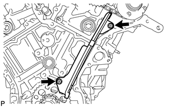 GTY145941