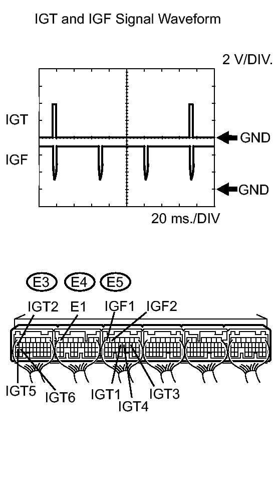 GTY146106