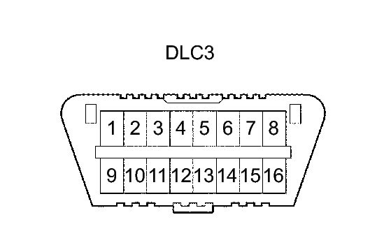 GTY146109