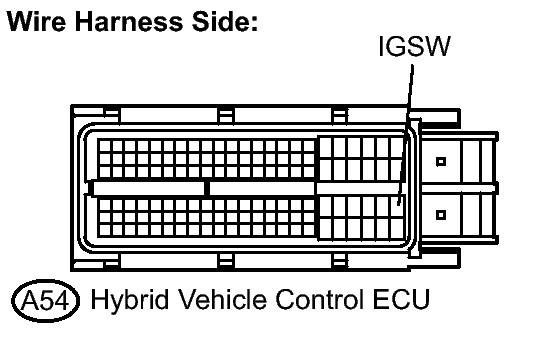 GTY146580