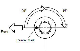 GTY146670