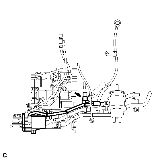 GTY147079