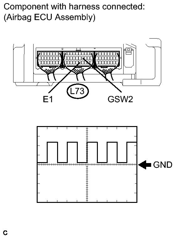 GTY147081