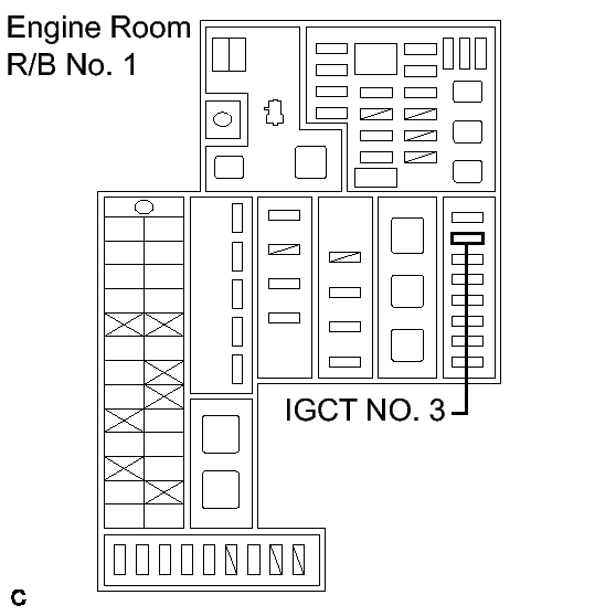 GTY147086
