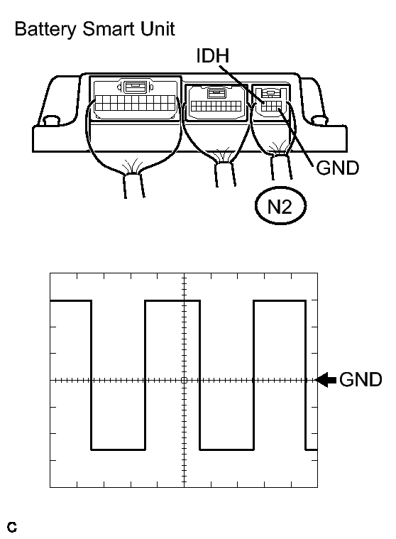 GTY147178