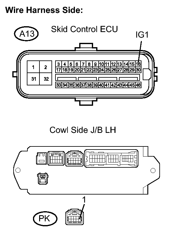 GTY147375