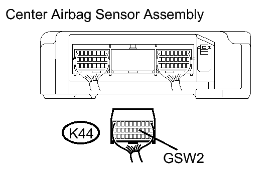GTY147376