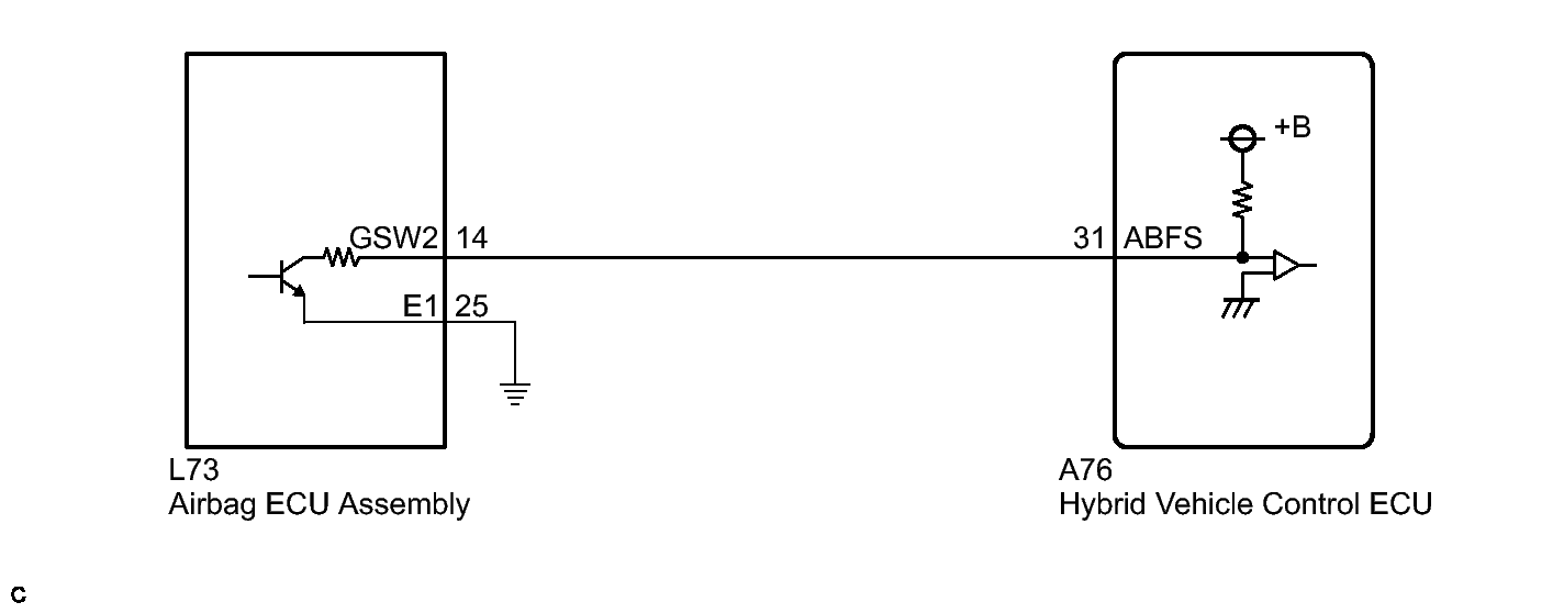 GTY147426