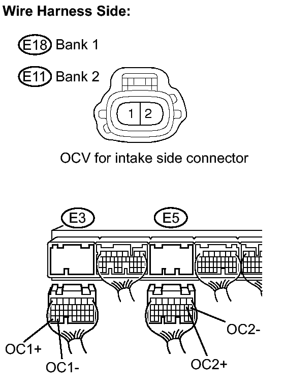 GTY147432