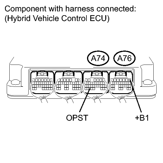 GTY147662