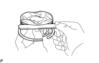 GTY147752