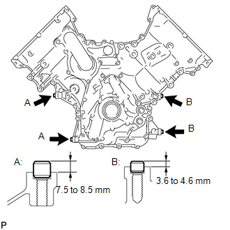 GTY147763
