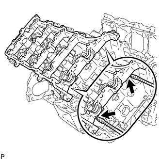 GTY147765