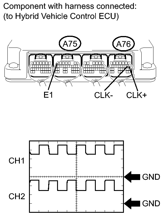 GTY147800