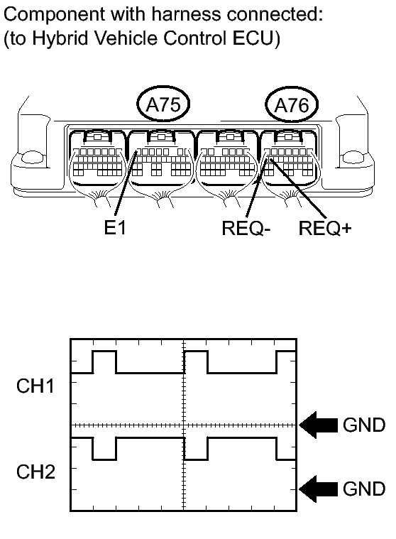 GTY147801