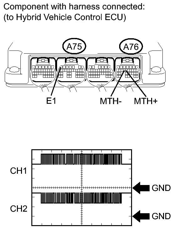 GTY147802