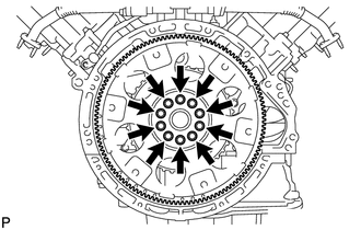 GTY147885