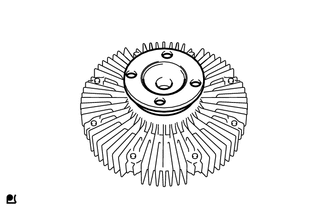 GTY147991