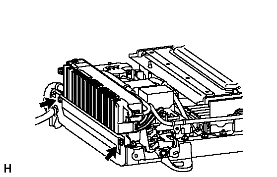 GTY148102