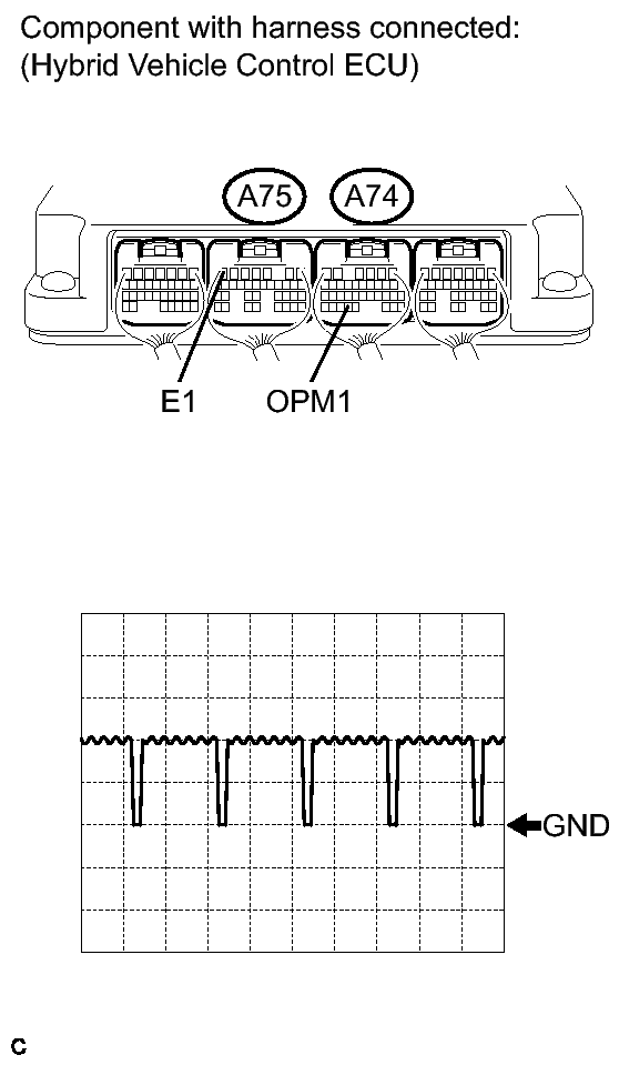 GTY148126