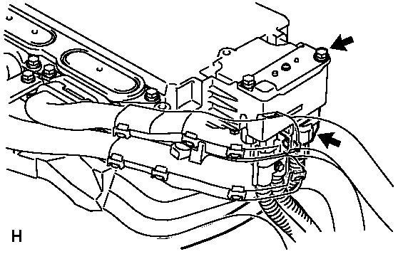 GTY148333