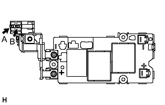 GTY148368