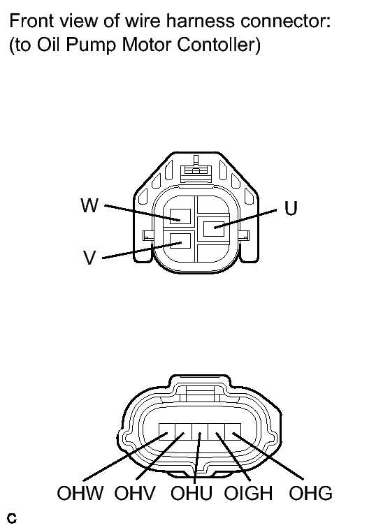 GTY148481