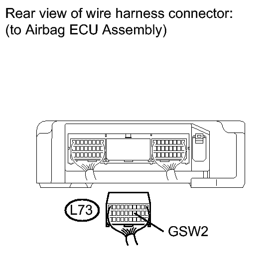 GTY148519