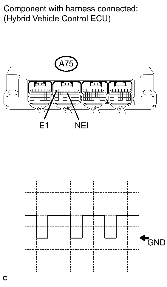 GTY148523