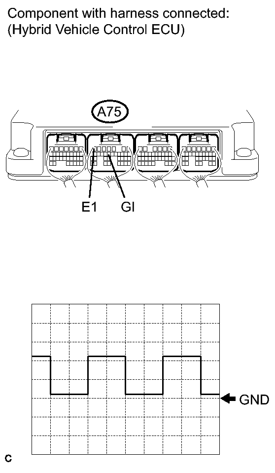 GTY148528
