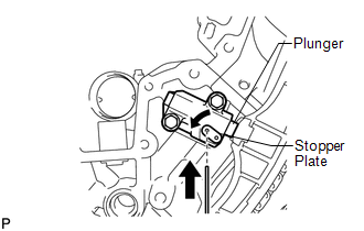 GTY148541