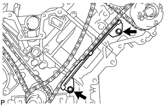 GTY148650