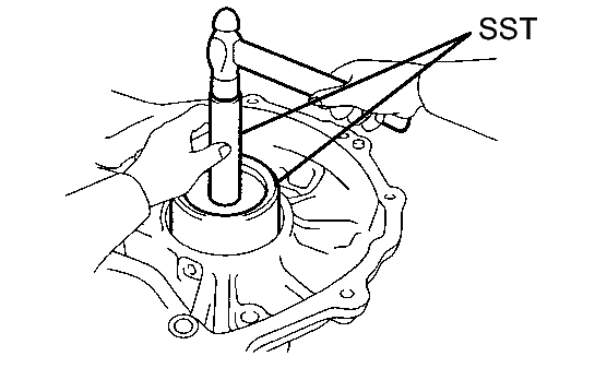 GTY149413