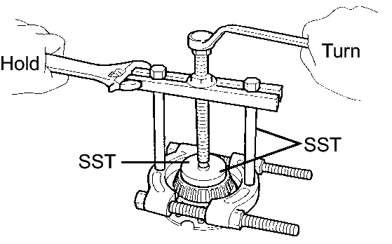 GTY149418