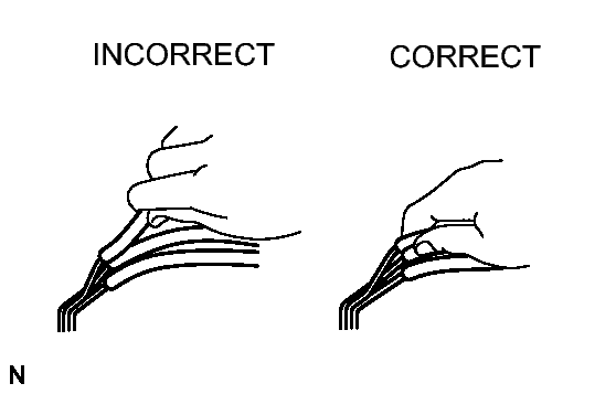 GTY149798