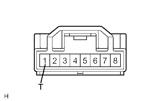 GTY149920