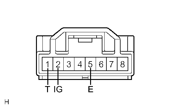 GTY149921