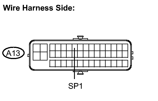 GTY150376