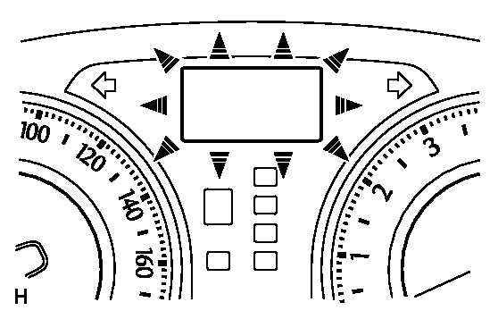 GTY150964