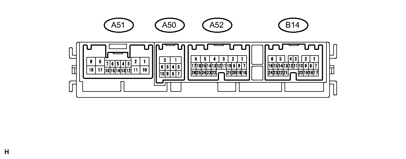 GTY152412