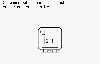 GTY152574