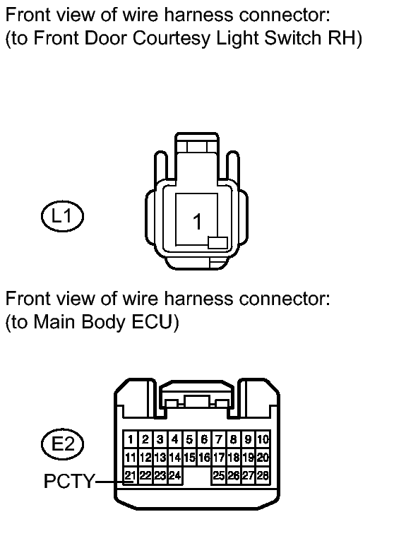 GTY153065