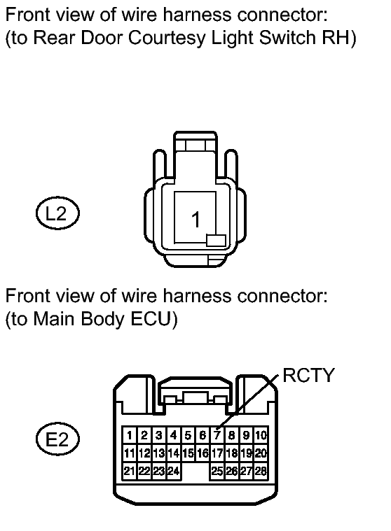 GTY153067