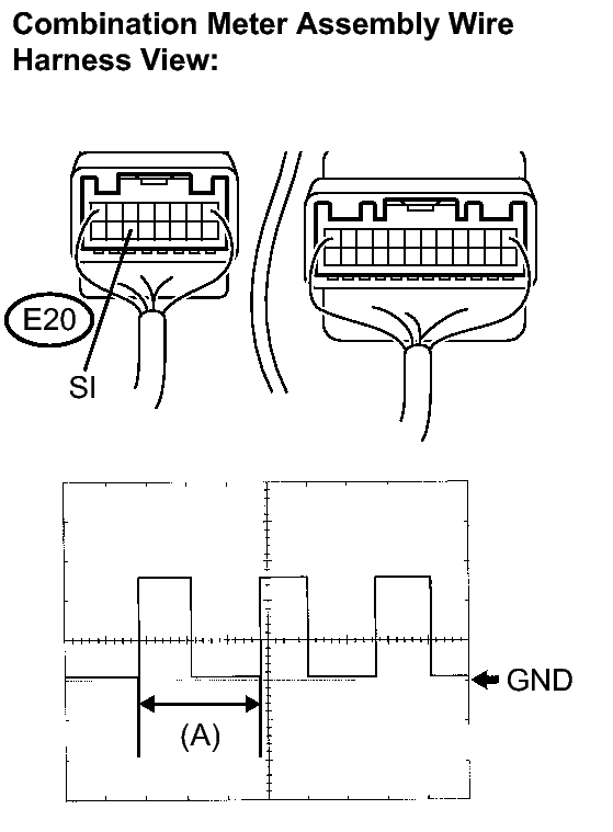 GTY153420