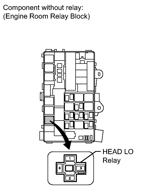 GTY153792