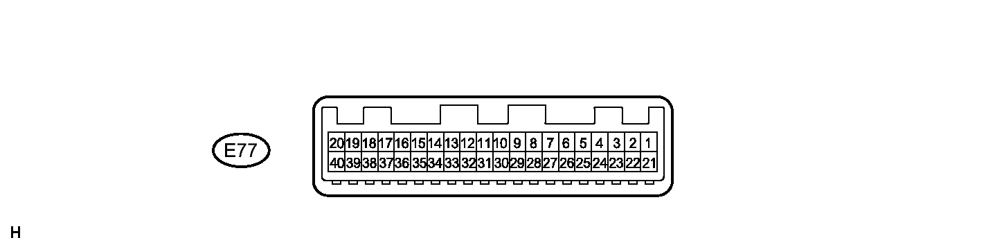 GTY153825